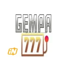gempa777 — Aplikasi Hub Unduhan